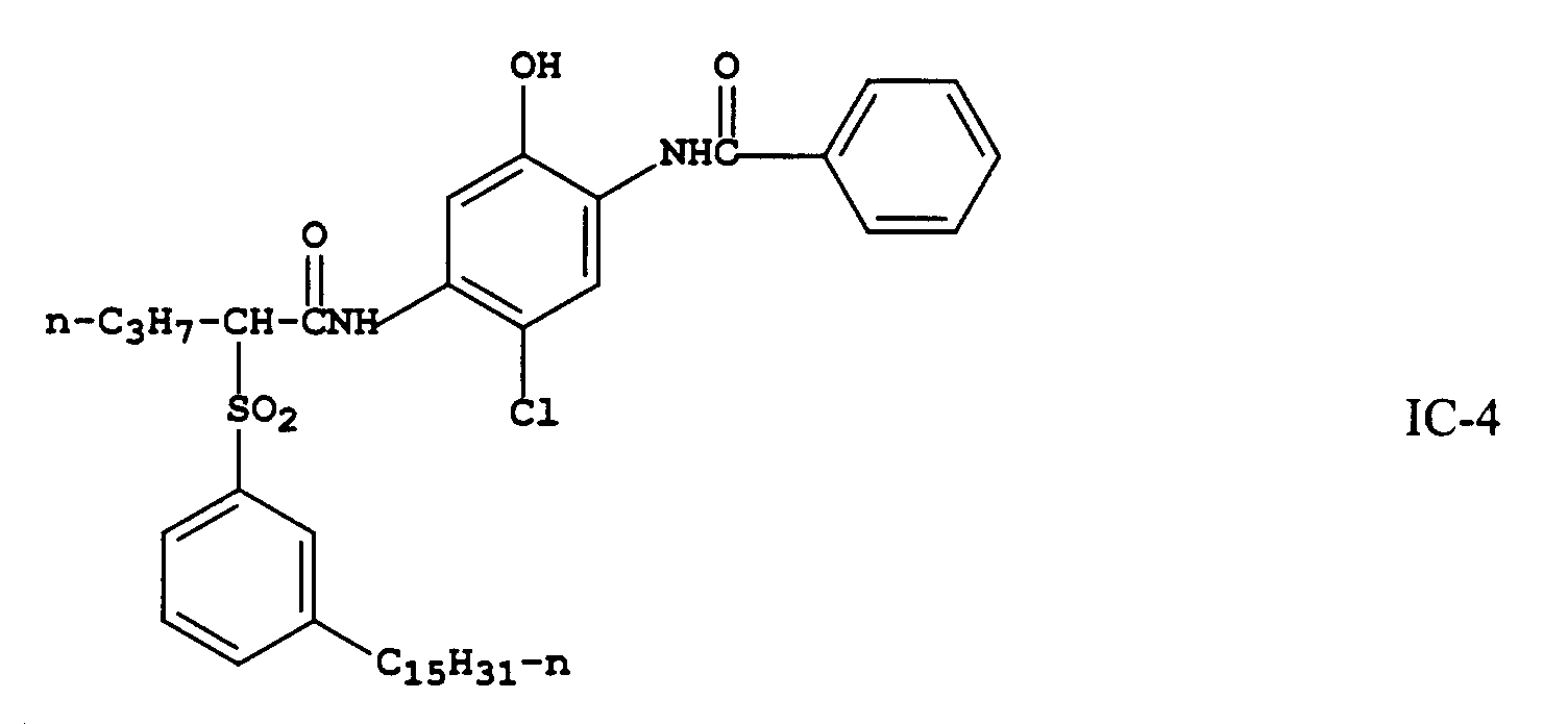 Figure 00410003