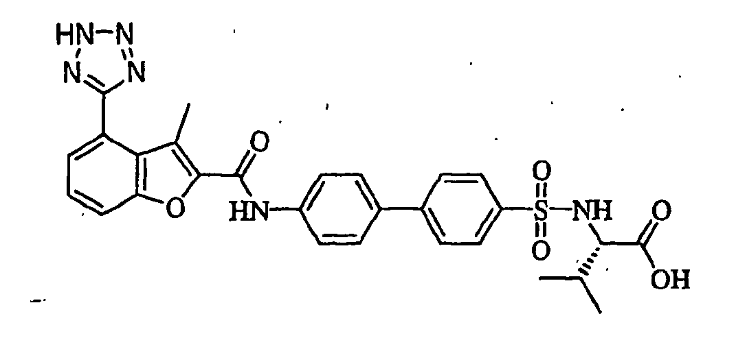Figure imgb0067