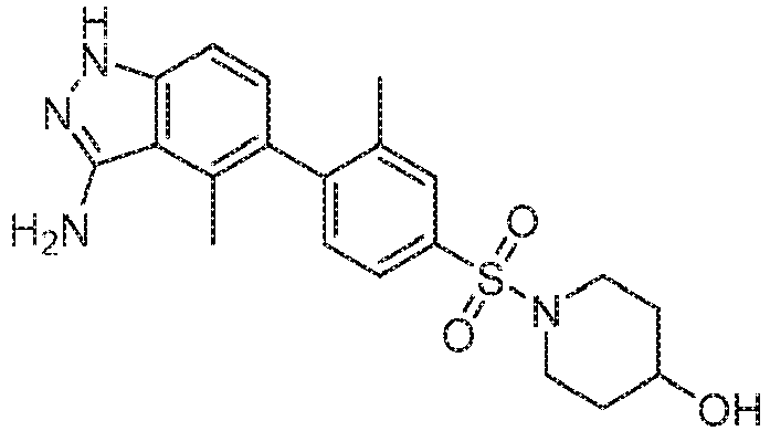 Figure imgb0057