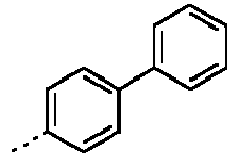 Figure imgb1403
