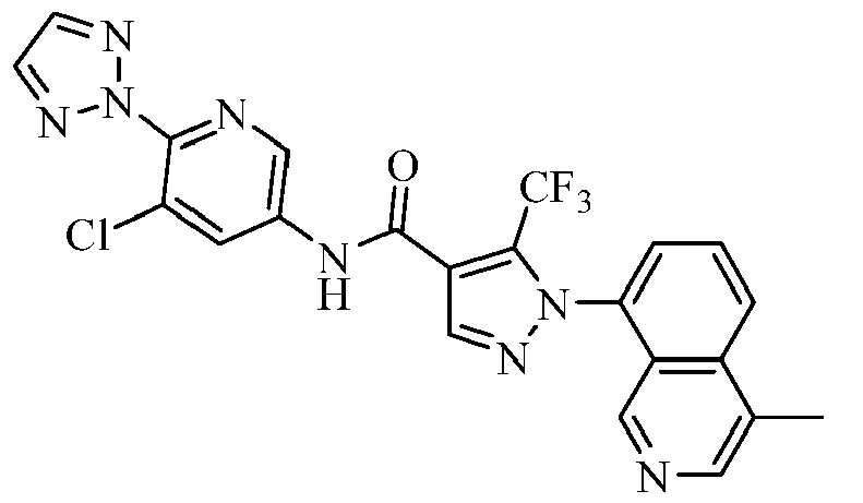 Figure imgb0041
