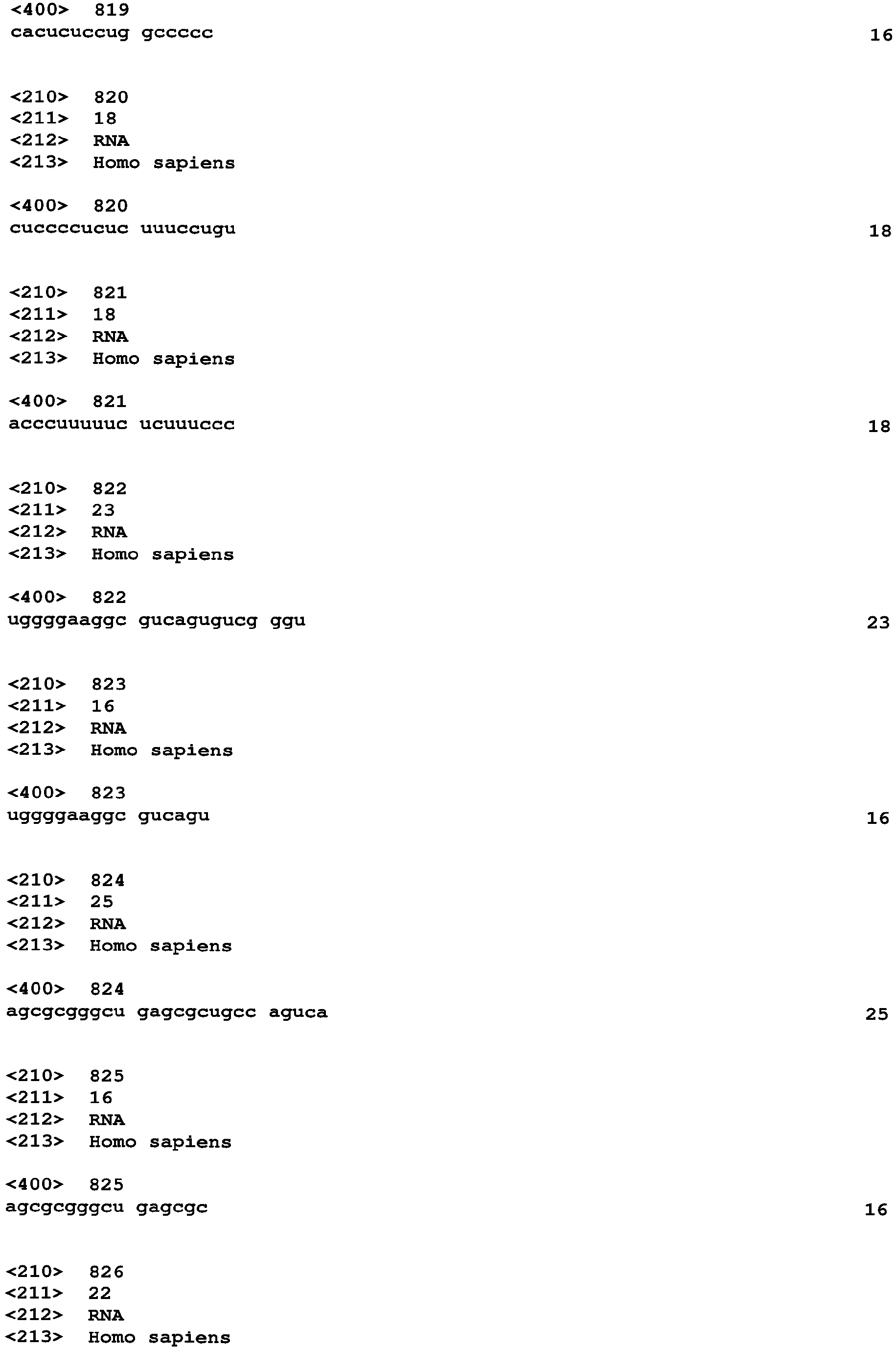 Figure imgb0137