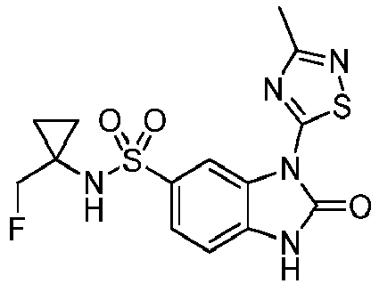 Figure imgb0179