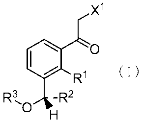 Figure JPOXMLDOC01-appb-C000026