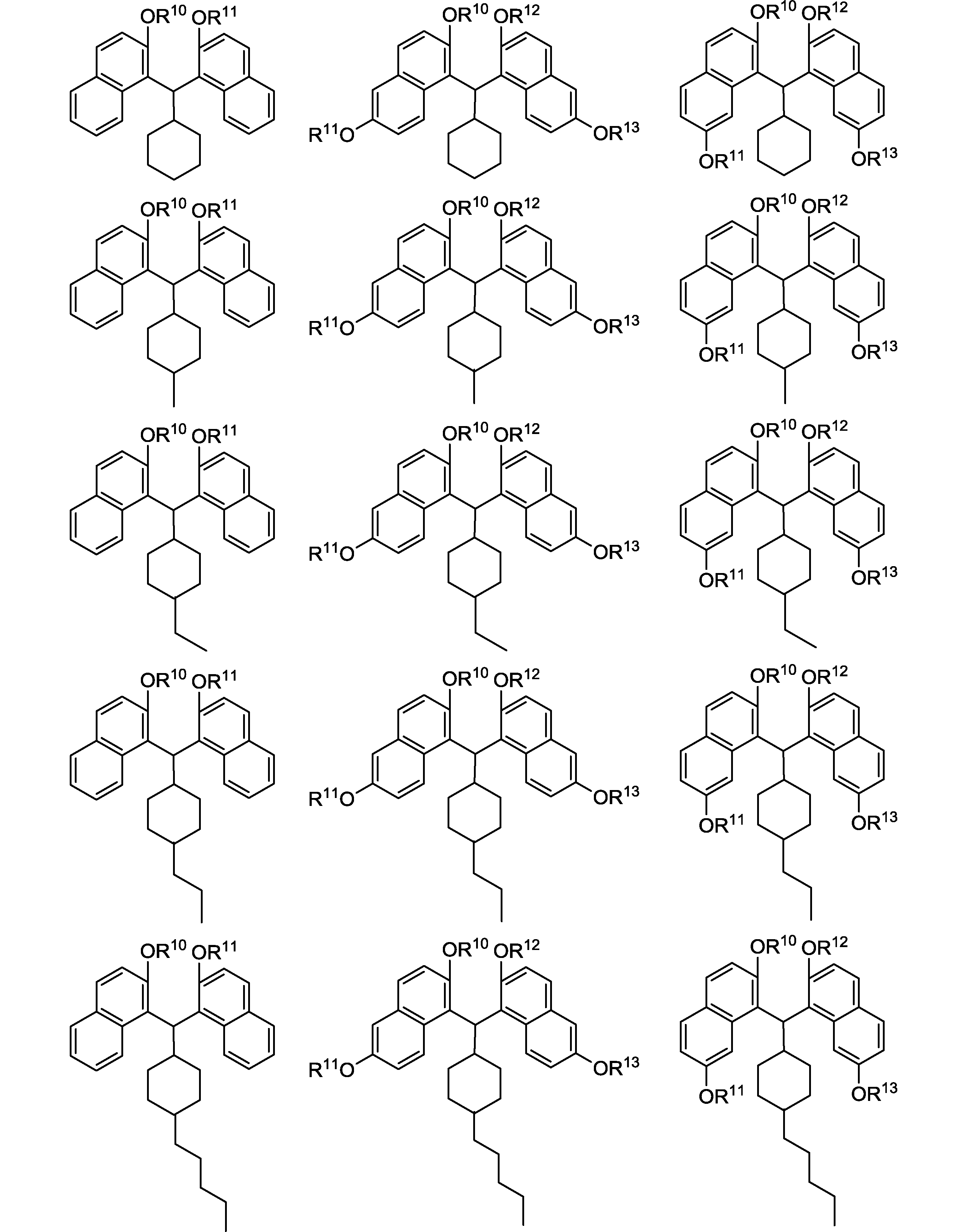 Figure JPOXMLDOC01-appb-C000395