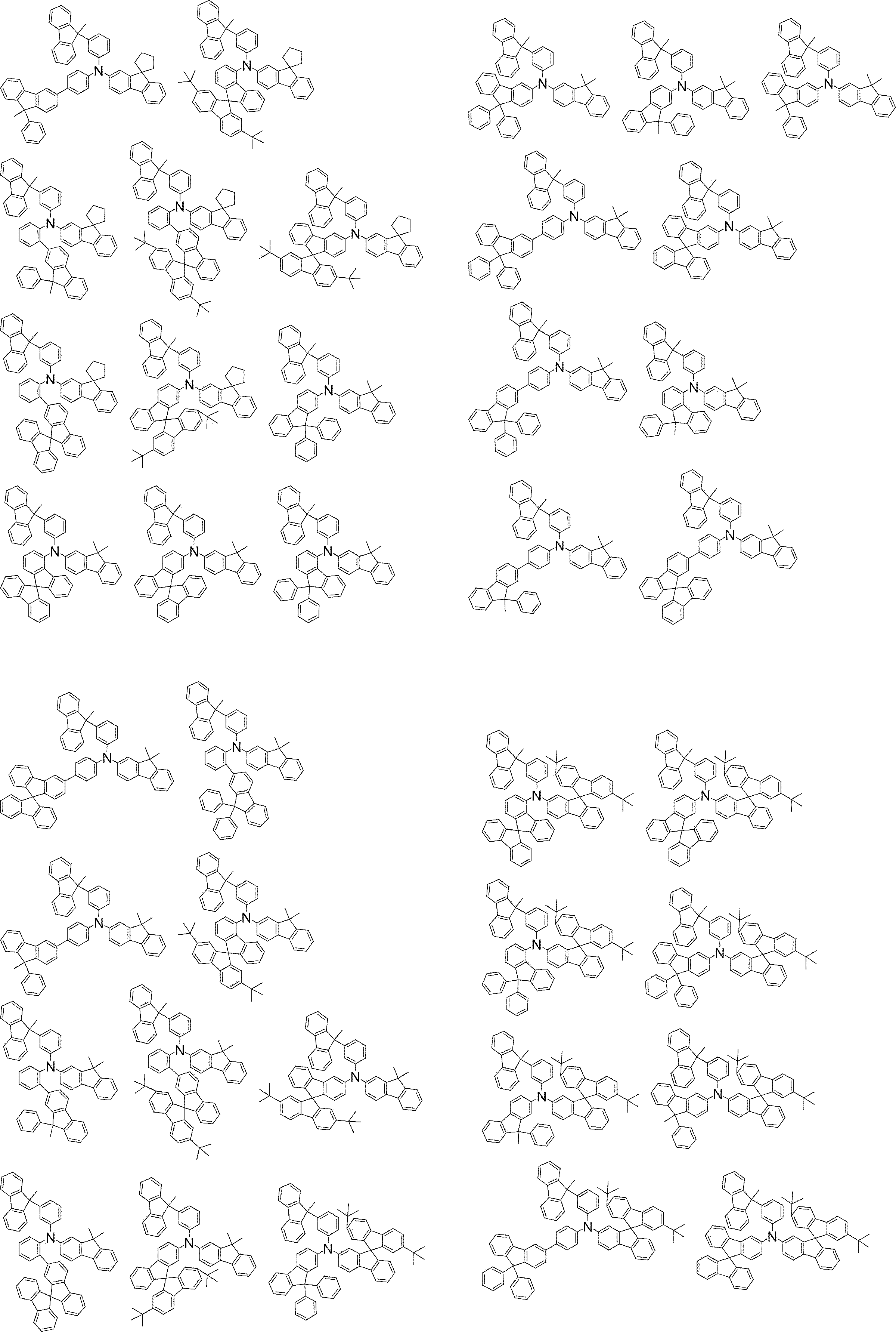 Figure JPOXMLDOC01-appb-C000111