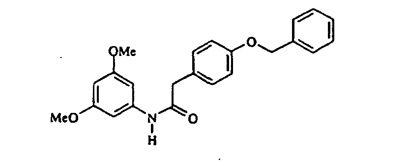 Figure 00510001