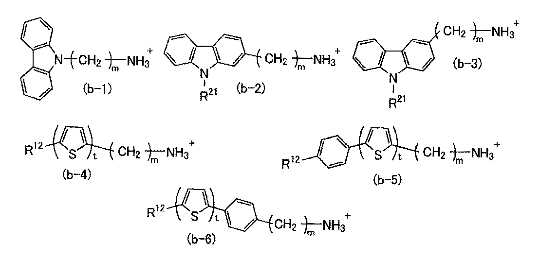 Figure JPOXMLDOC01-appb-C000034