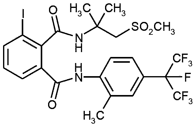 Figure imgf000004_0001