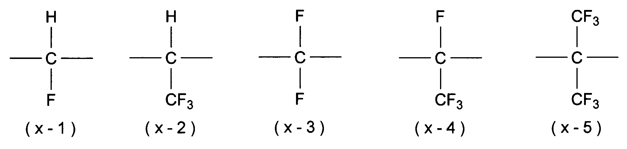 Figure JPOXMLDOC01-appb-C000041