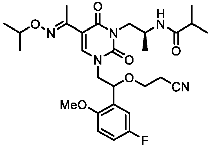 Figure imgb0104