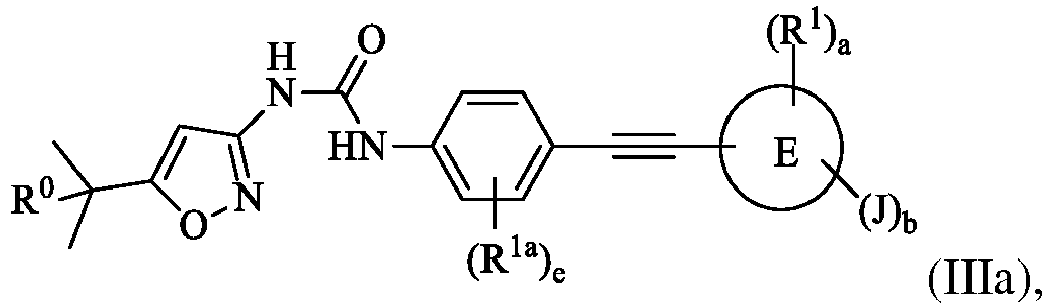 Figure imgb0029