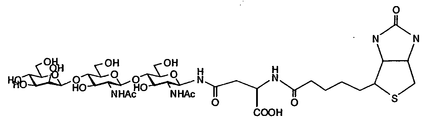 Figure 00670003