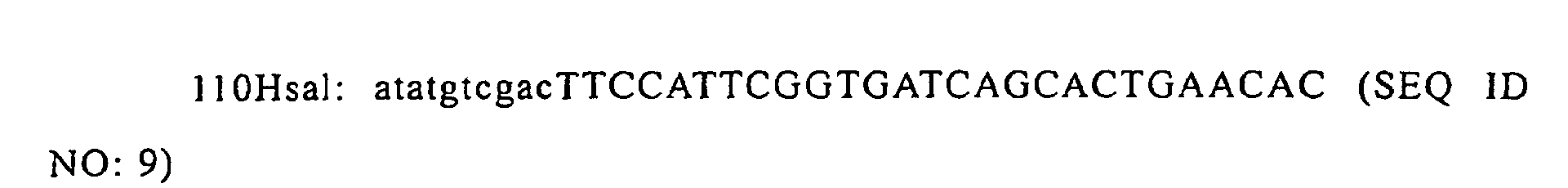 Figure 00520001