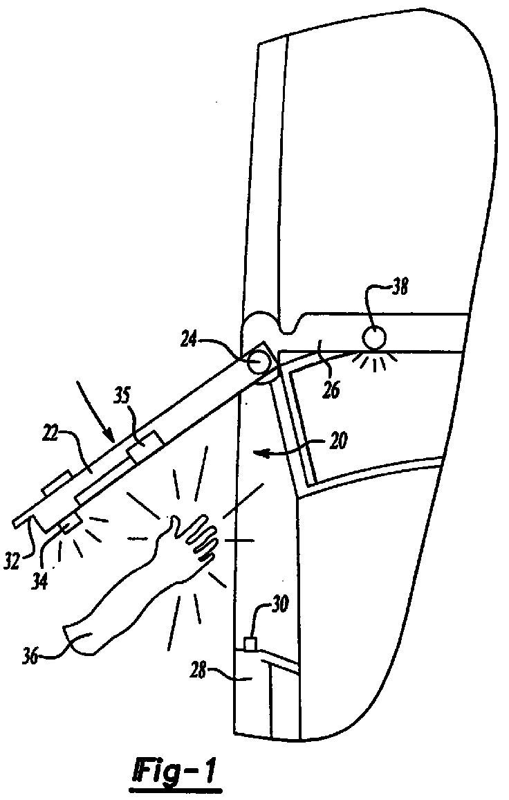 Figure 00000001