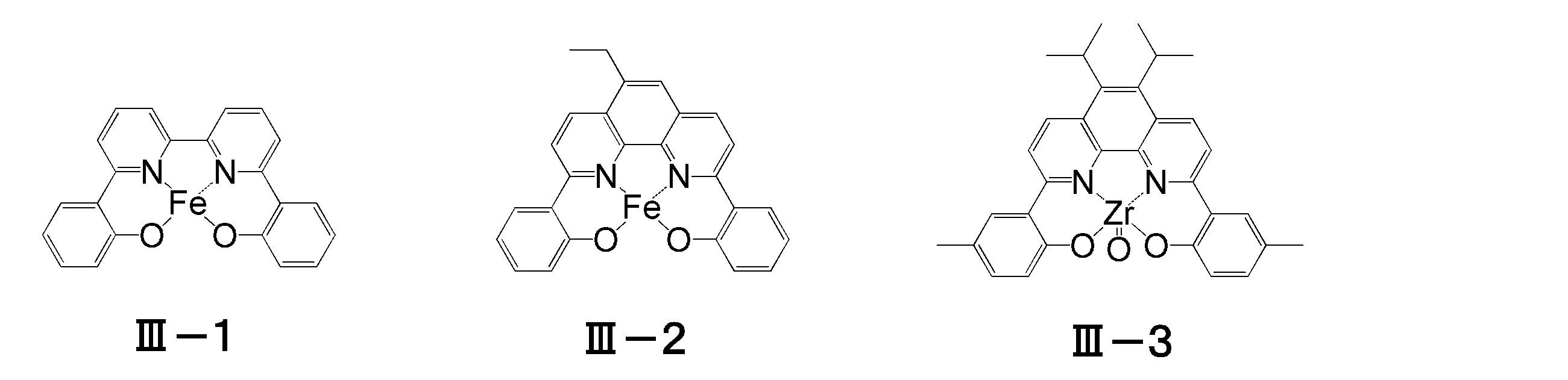 Figure JPOXMLDOC01-appb-C000032