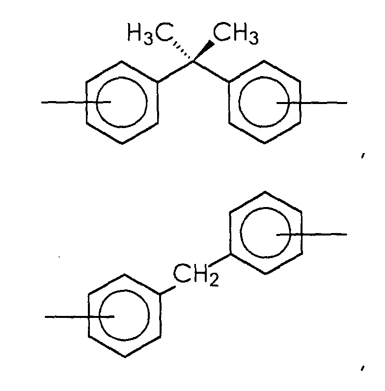 Figure 00080004