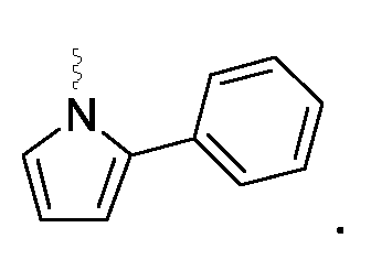 Figure 00440010