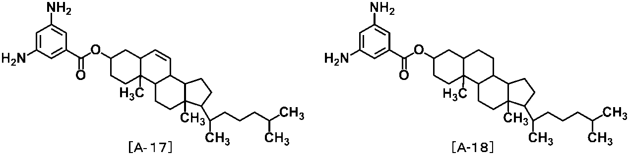 Figure JPOXMLDOC01-appb-C000018