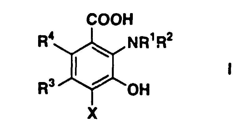 Figure 00020001