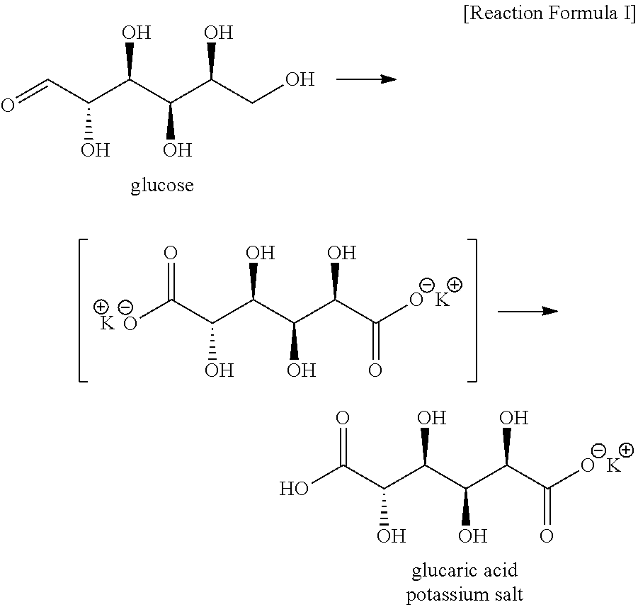 Figure US10414710-20190917-C00001