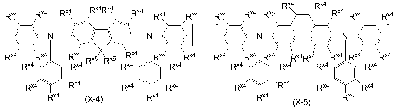 Figure JPOXMLDOC01-appb-C000105