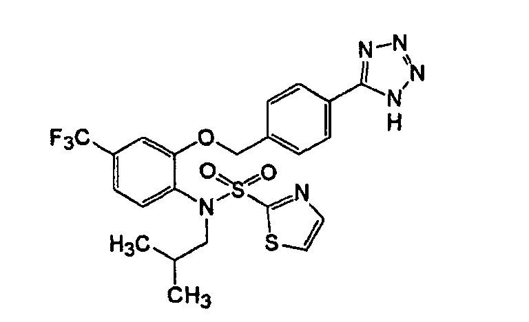 Figure 00890002