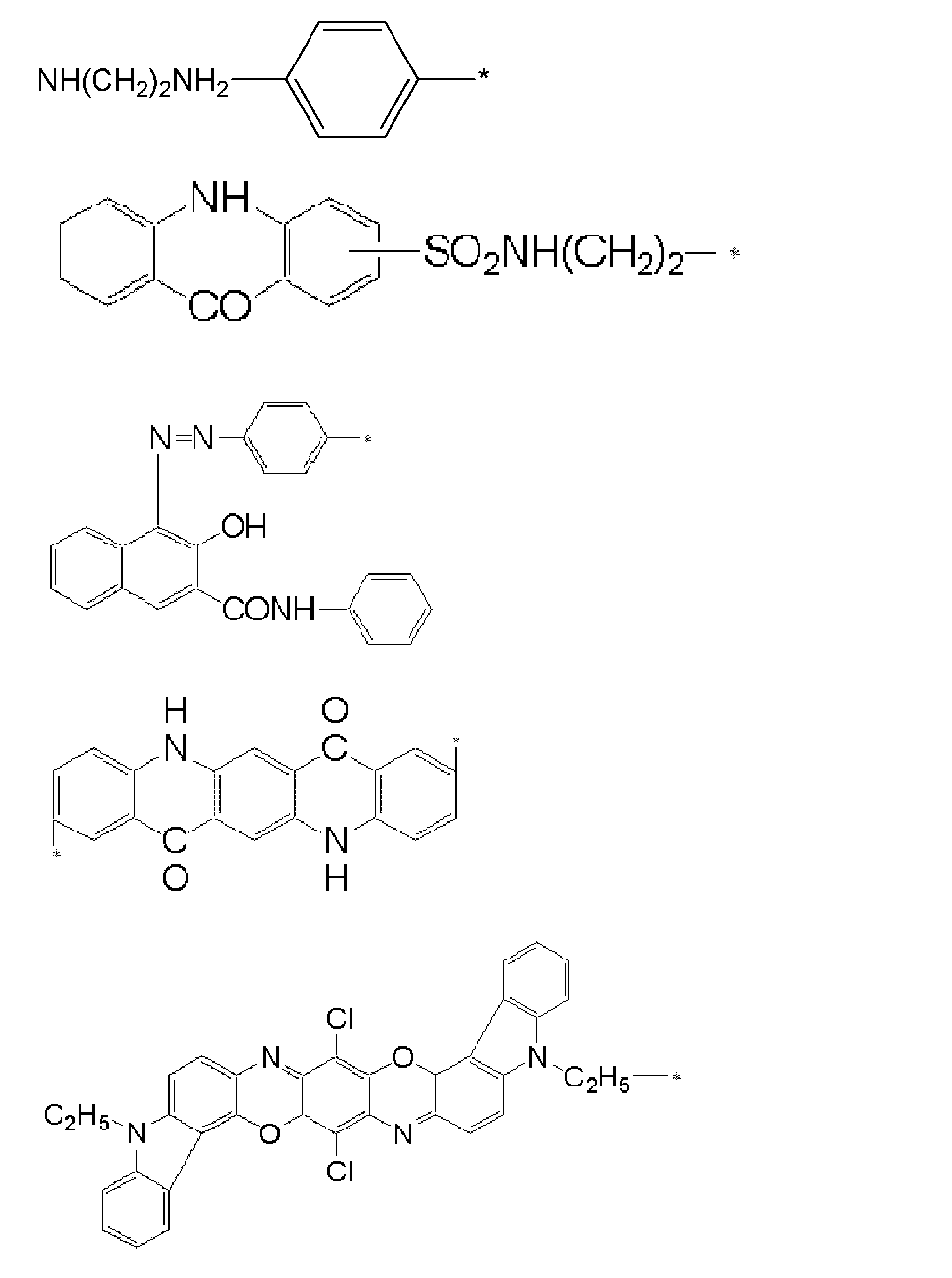 Figure JPOXMLDOC01-appb-C000040
