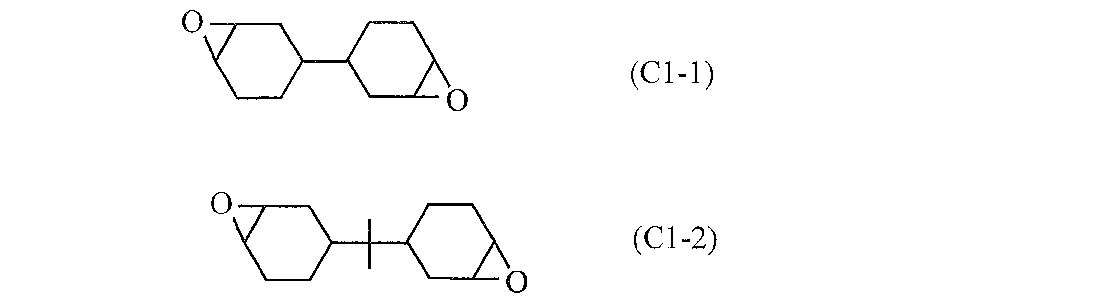 Figure JPOXMLDOC01-appb-C000006