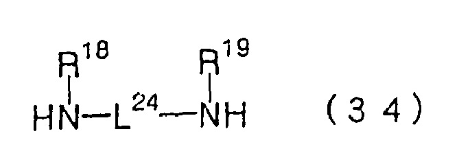 Figure imgb0194