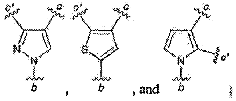 Figure imgb0841