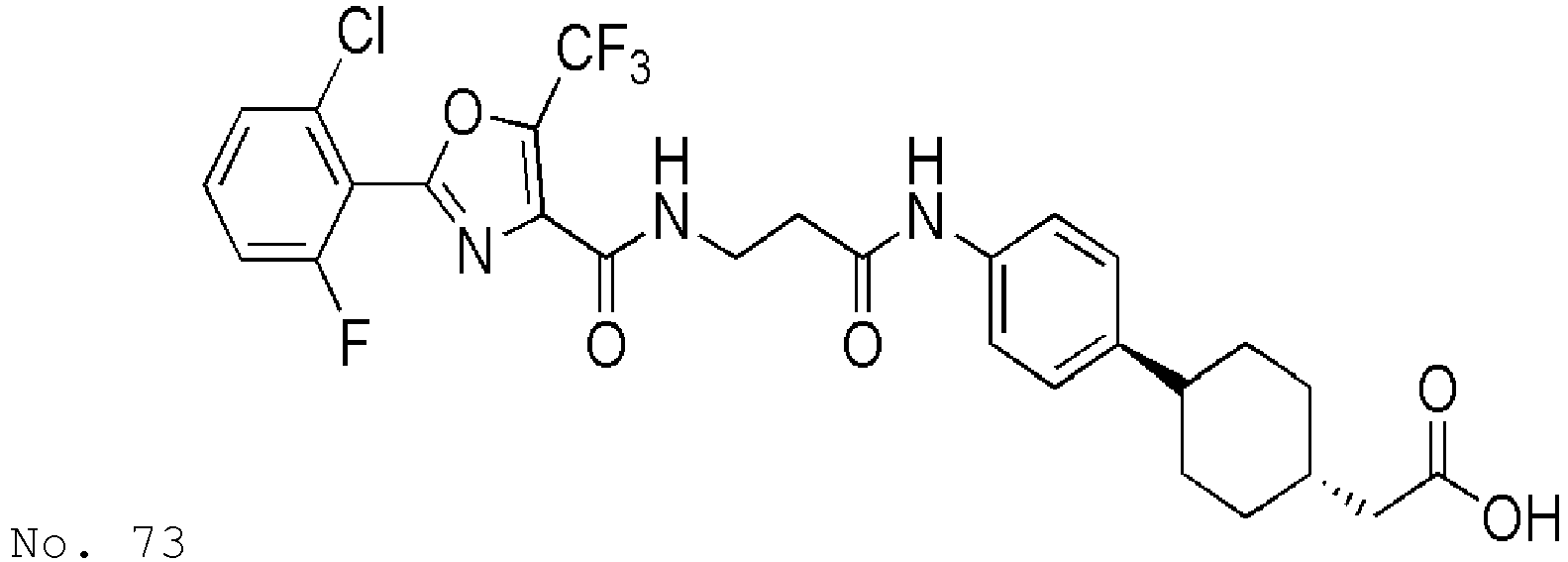 Figure imgb0120