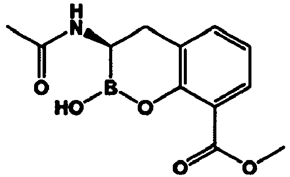 Figure imgb0340