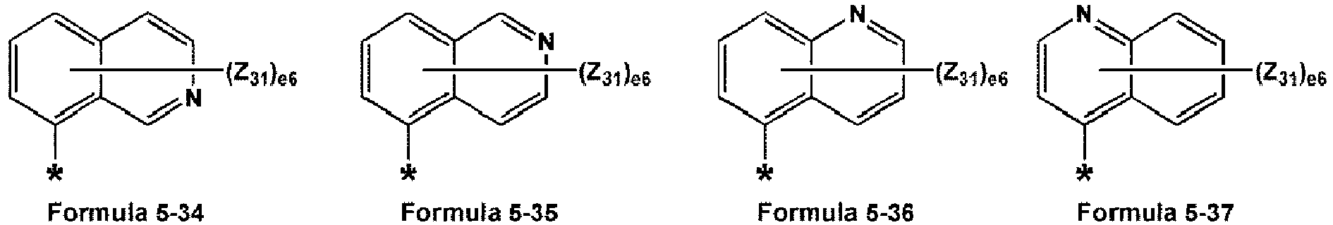 Figure imgb0032