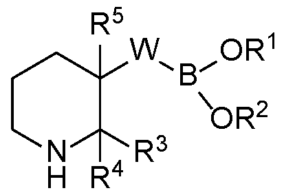 Figure imgf000029_0001