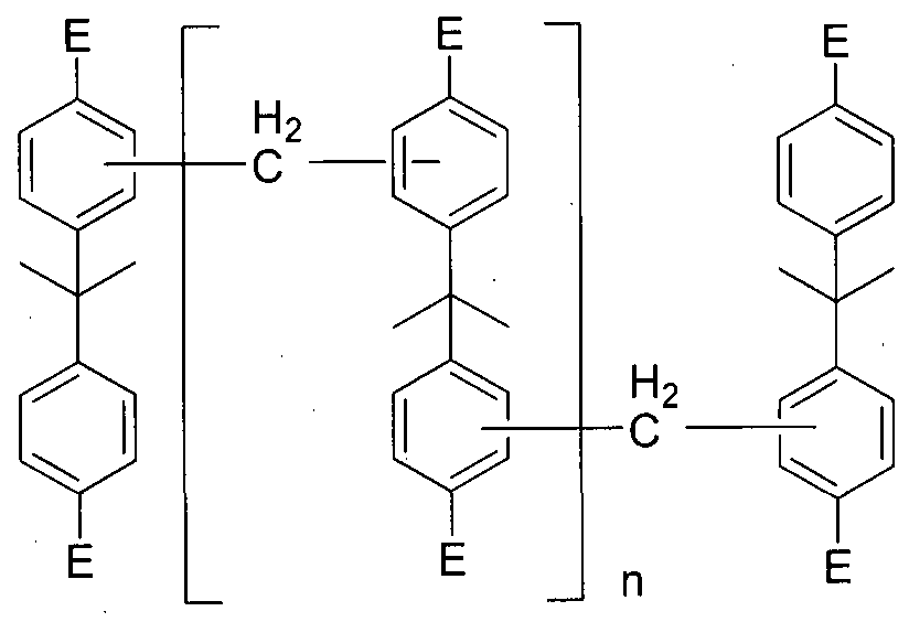 Figure imgf000042_0004