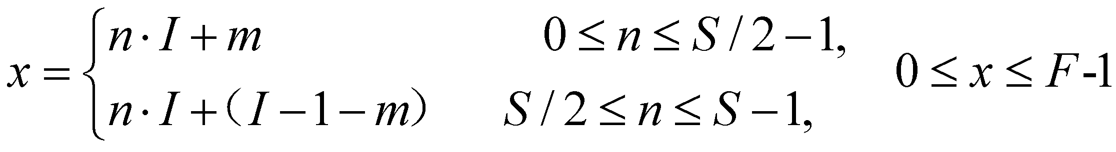 Figure pct00036