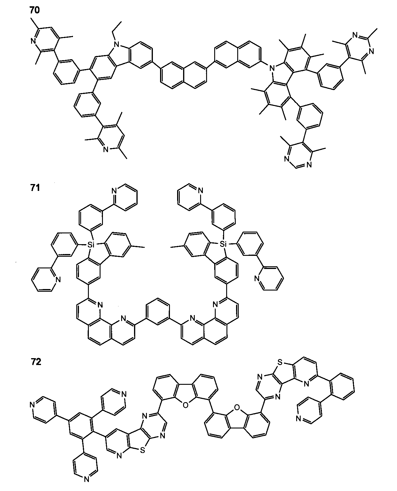 Figure JPOXMLDOC01-appb-C000035