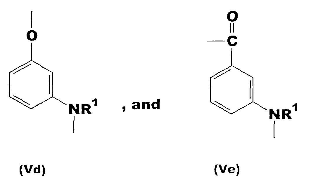 Figure 00200005