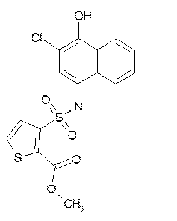 Figure imgb0531
