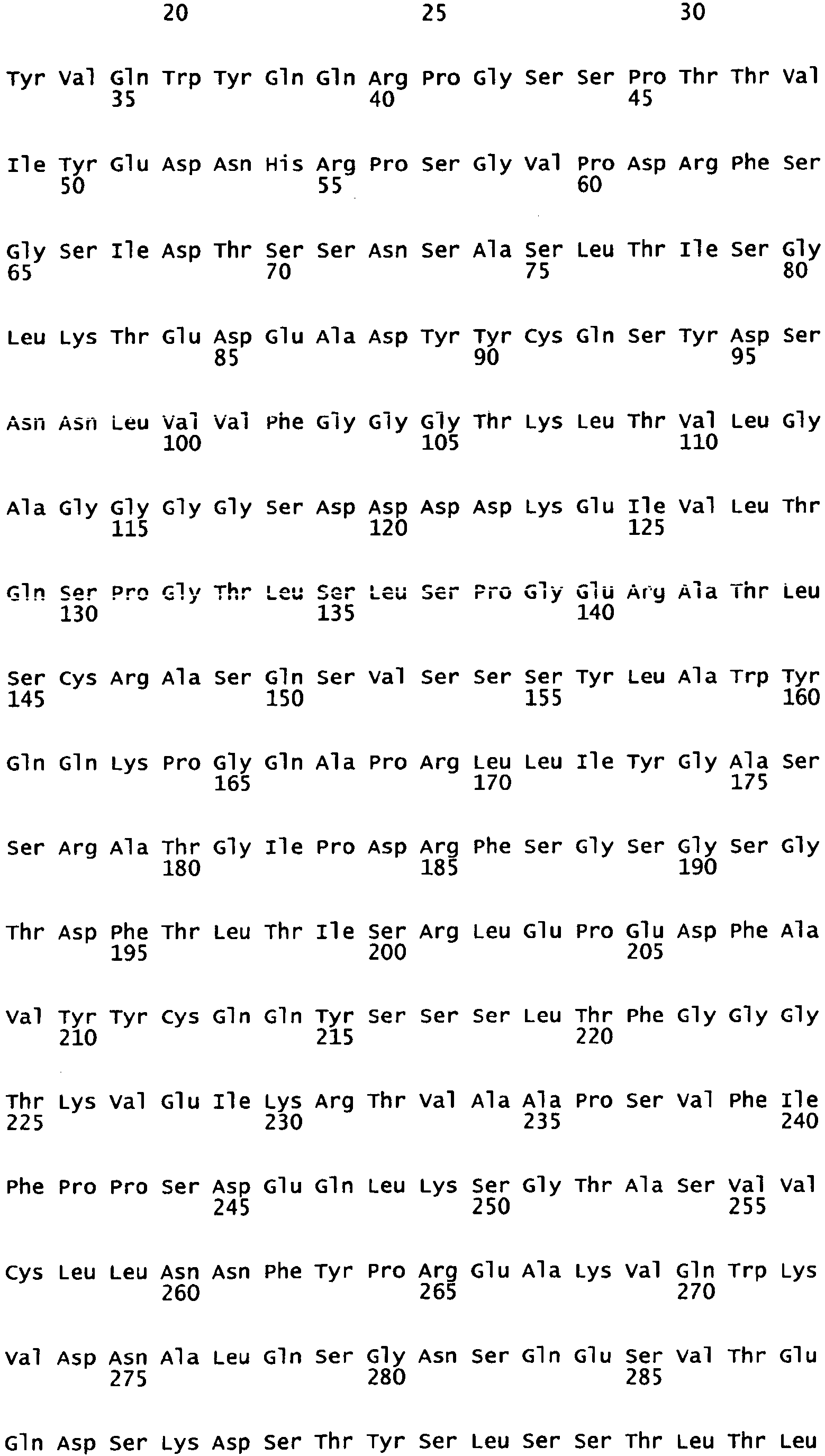 Figure imgb0130