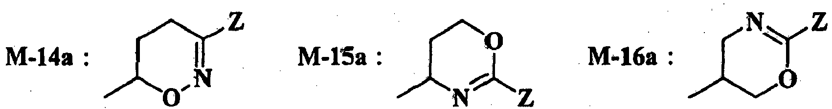 Figure imgb0115
