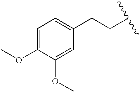 Figure US06426357-20020730-C00048
