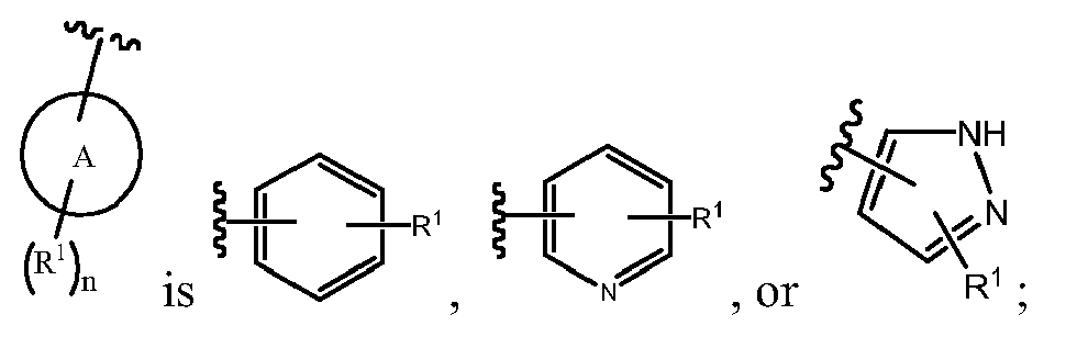 Figure imgb0044
