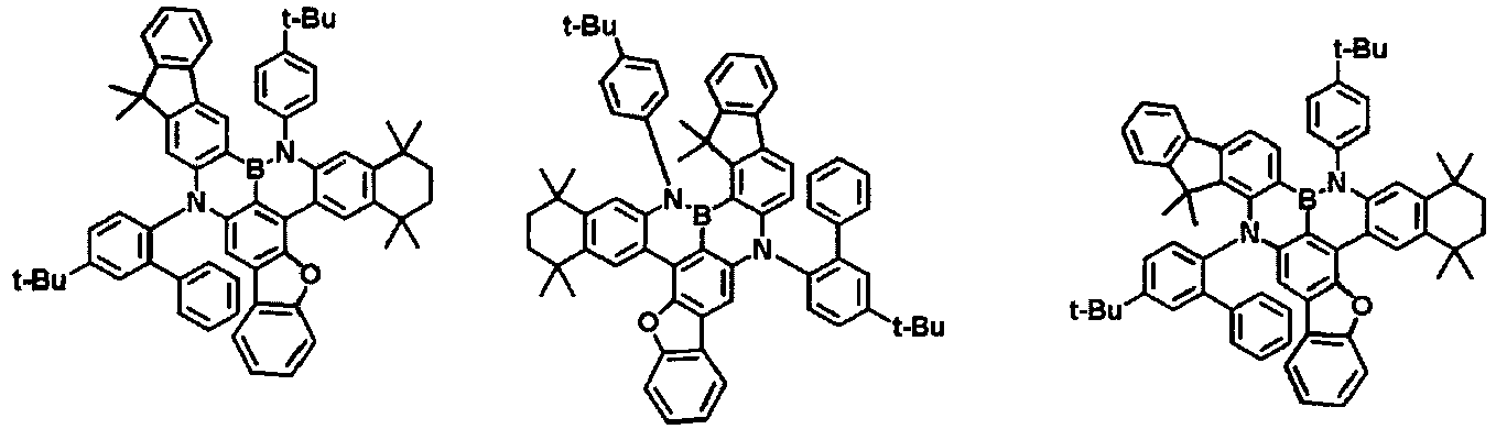 Figure imgb4971
