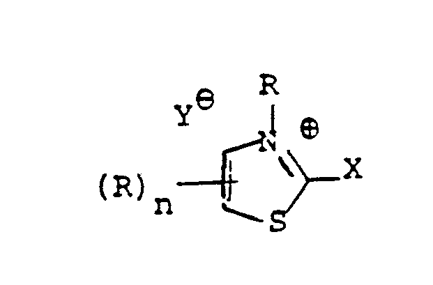 Figure imgb0013