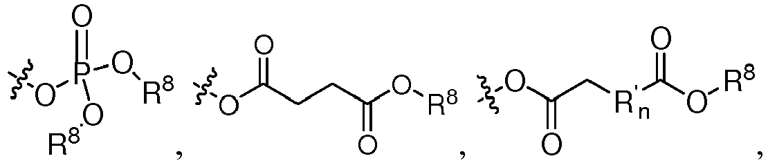 Figure imgb0010