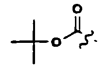 Figure imgb0914
