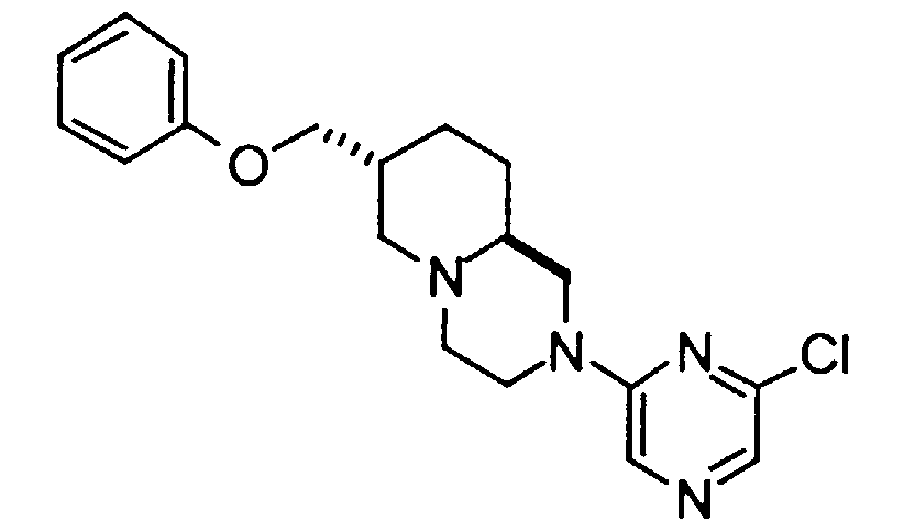 Figure 00380002