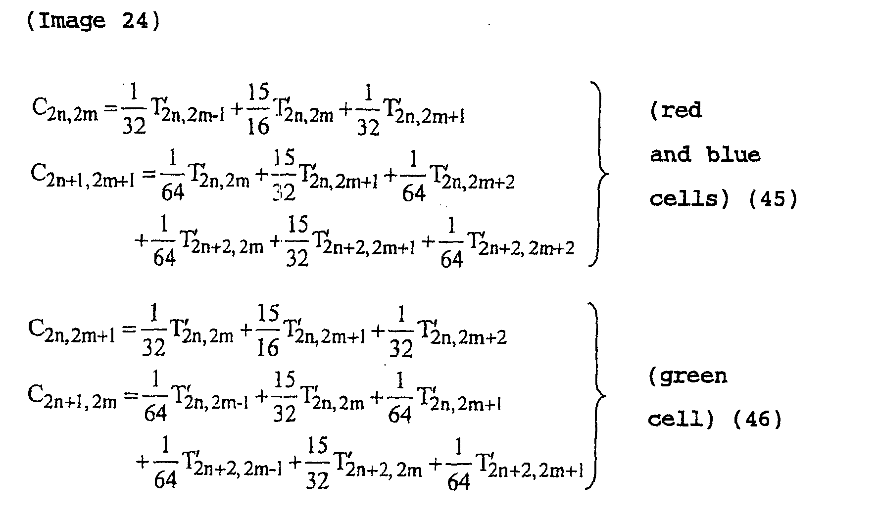 Figure 00280001